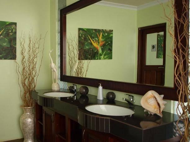 The Gecho Inn Town Jepara Exterior photo